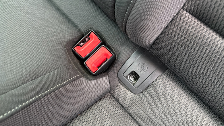 Volkswagen Golf 1.5 TSI EVO 150 Match 5dr Petrol Hatchback